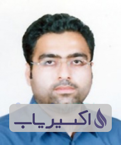 دکتر بابک آذین فر