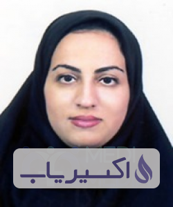 دکتر تکتم کلانی