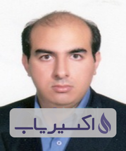 دکتر سعید ضمیران