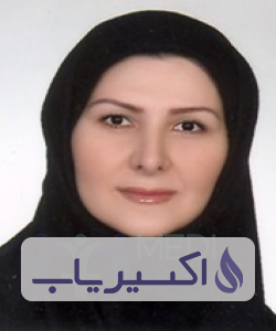 دکتر پریسا عابدی