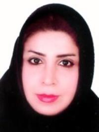 دکتر محبوبه داودی
