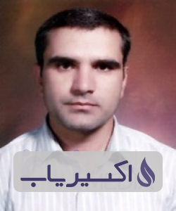 دکتر فریدون فرزان