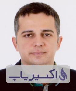 دکتر پویان همامی