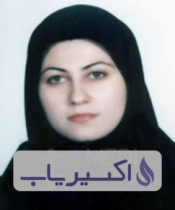 دکتر فاطمه نیکی