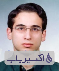 دکتر حسام برادران رحیمی