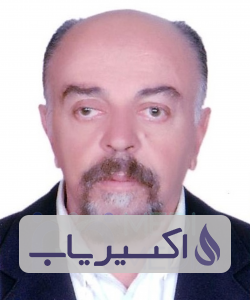 دکتر حسن کاظمی
