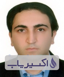 دکتر سیدشجاع الدین موحدیان