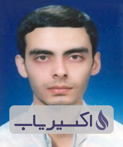 دکتر محمدحسن حدادی