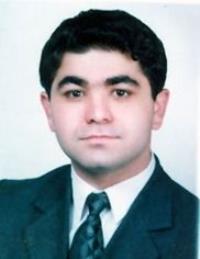 دکتر محمدرضا شبنم