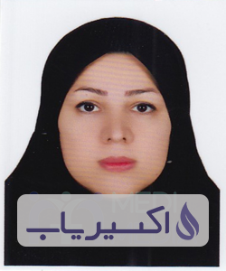 دکتر فلورا فلاح
