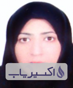 دکتر حلیمه ملوندی