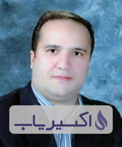دکتر سعید صلواتی