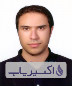 دکتر نیما بخشعلیان