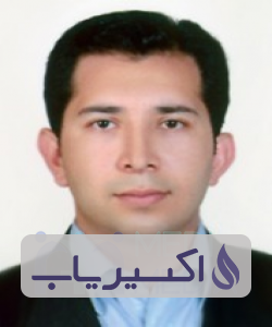 دکتر شهاب الدین صابونچی کرهرودی