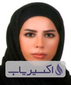 دکتر بهاره حجتی