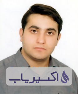 دکتر عباس نورمحمدی