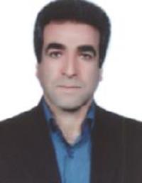 دکتر احد مظفری