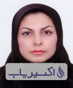 دکتر ایلا ترابی نژاد