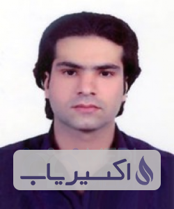 دکتر بابک هاشمی