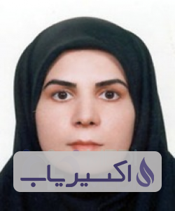 دکتر مهکامه فرمنش