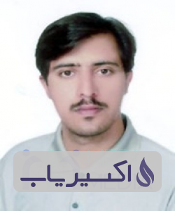 دکتر جواد خالقی