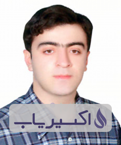 دکتر رضا صاکی