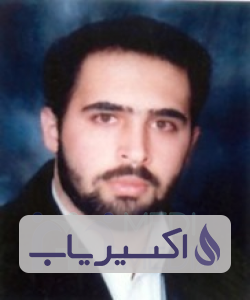 دکتر بهرنگ تیموری ساروکلائی