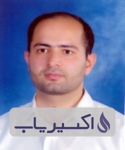 دکتر وحید یحیوی الوار