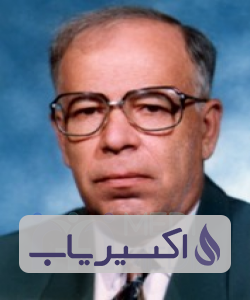 دکتر حسن مقدمی