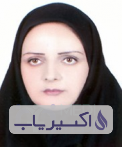 دکتر ساناز دهقانی