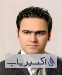 دکتر پویا دستوری