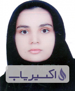دکتر راحله توکلی