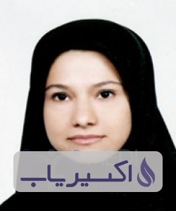 دکتر سمانه بدخش