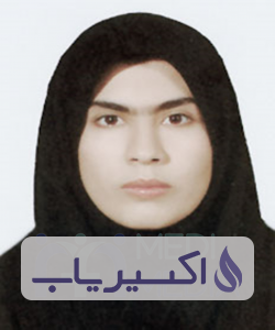 دکتر فاطمه پورشمسی