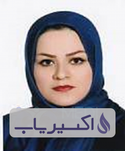 دکتر متین حسن بابائی