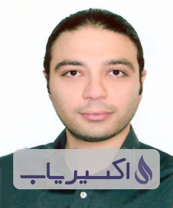 دکتر طه قمی