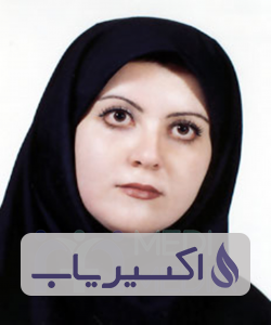 دکتر نوشین ادیب