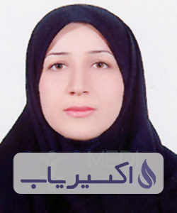 دکتر ساقی سنمار