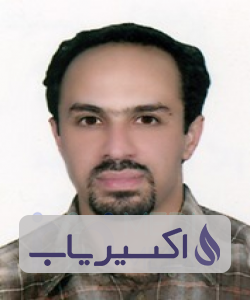 دکتر حسین فضلی