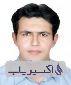 دکتر سیدمحمد برقعی