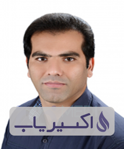 دکتر نوید جهانی