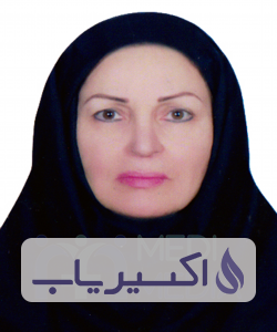 دکتر فروغ حاتمی