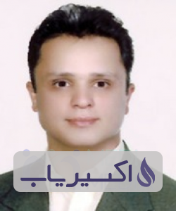 دکتر کامران رفیقی