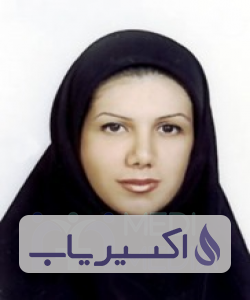 دکتر سانازسادات حجازی