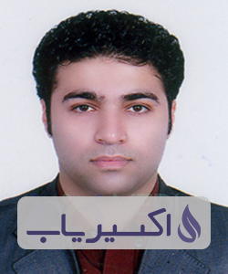 دکتر فربد دستنبو