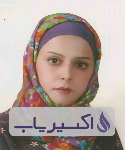 دکتر دینا امامی علی بنه سی