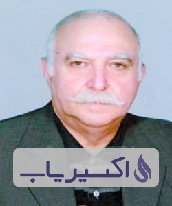 دکتر محمدآقا رضوی