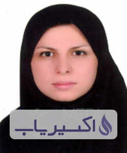 دکتر فرانک طیبی