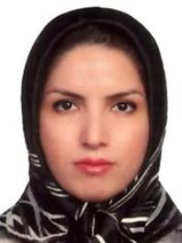 دکتر سارا شبیه خوانی