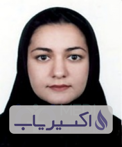 دکتر شیما فرزان